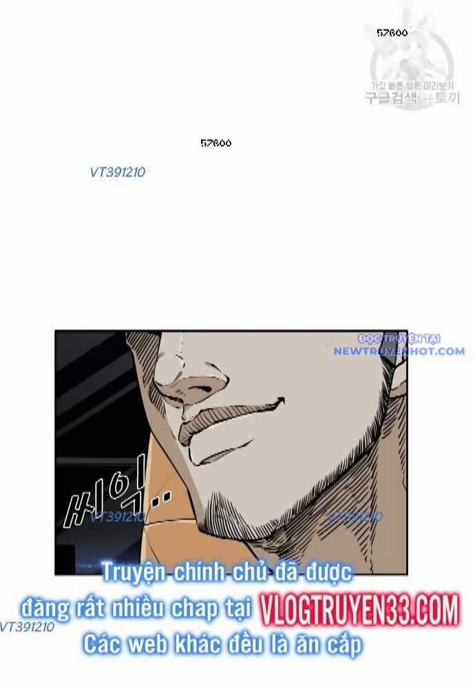 Shark - Cá Mập - Chương 264 - Trang 11