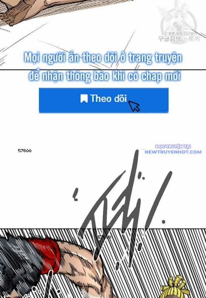 Shark - Cá Mập - Chương 264 - Trang 14