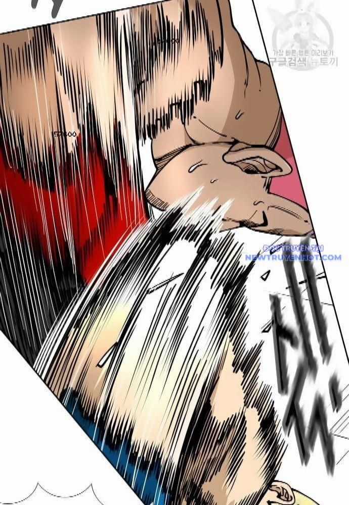 Shark - Cá Mập - Chương 264 - Trang 16