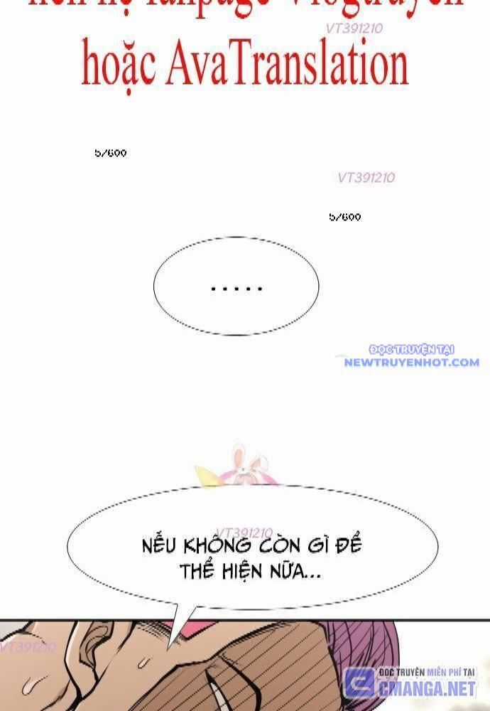 Shark - Cá Mập - Chương 264 - Trang 3