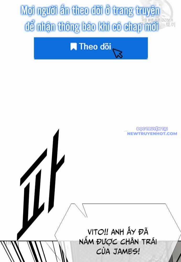 Shark - Cá Mập - Chương 264 - Trang 23