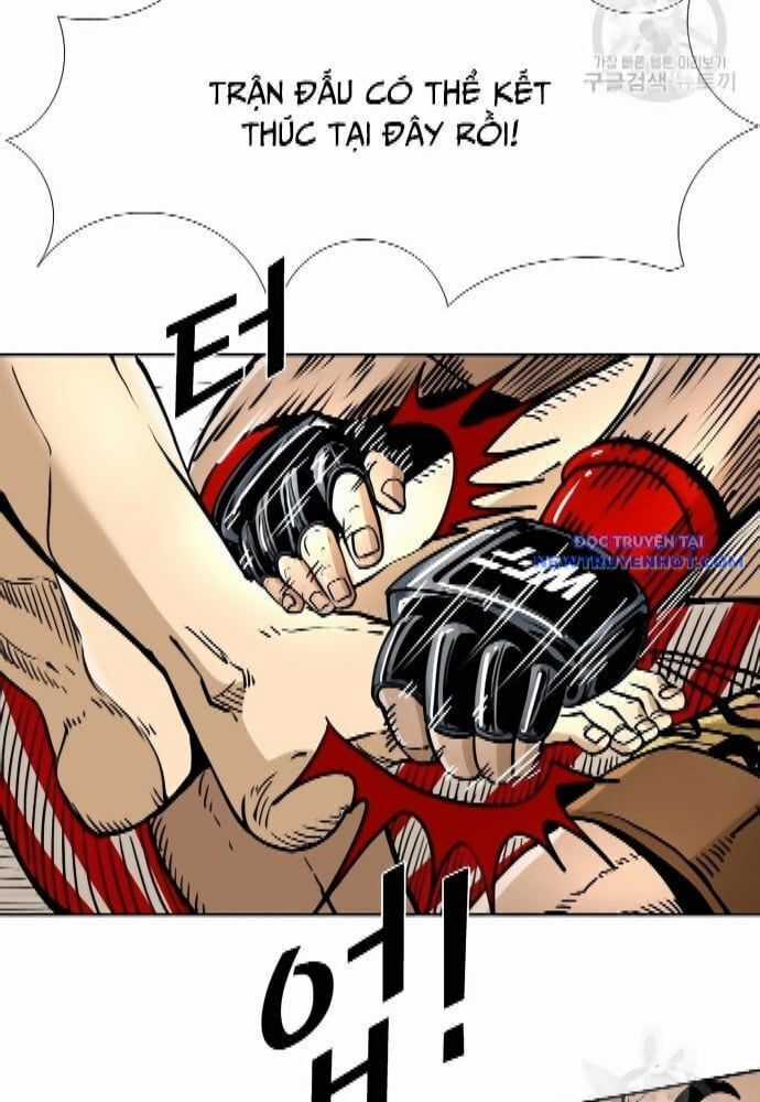 Shark - Cá Mập - Chương 264 - Trang 28