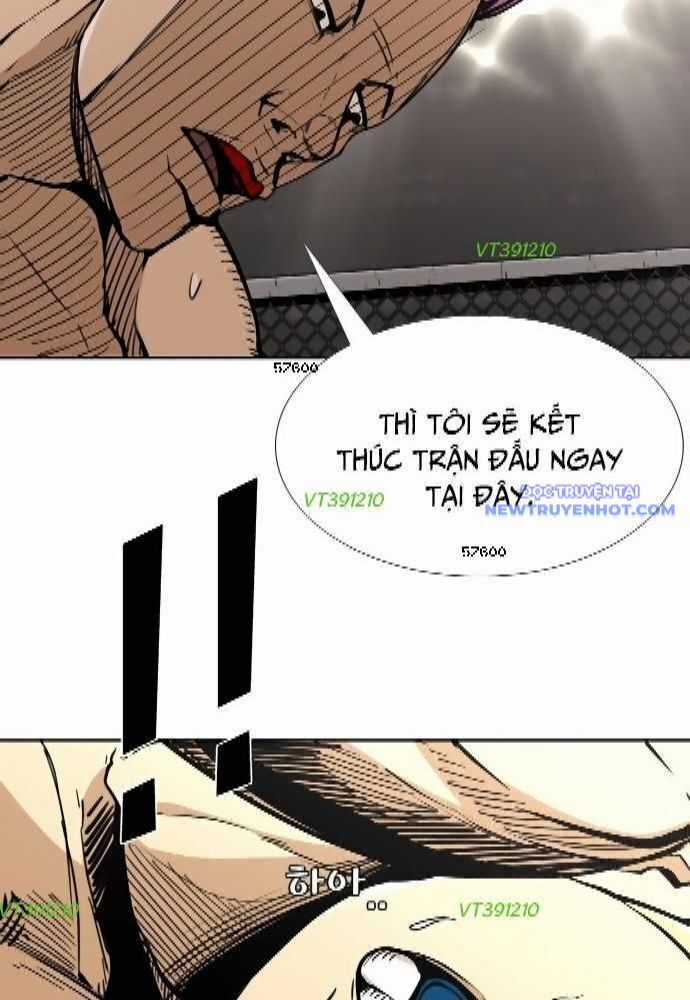 Shark - Cá Mập - Chương 264 - Trang 4