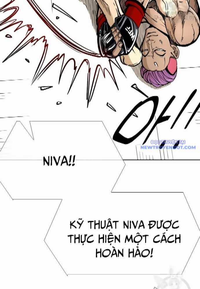 Shark - Cá Mập - Chương 264 - Trang 31