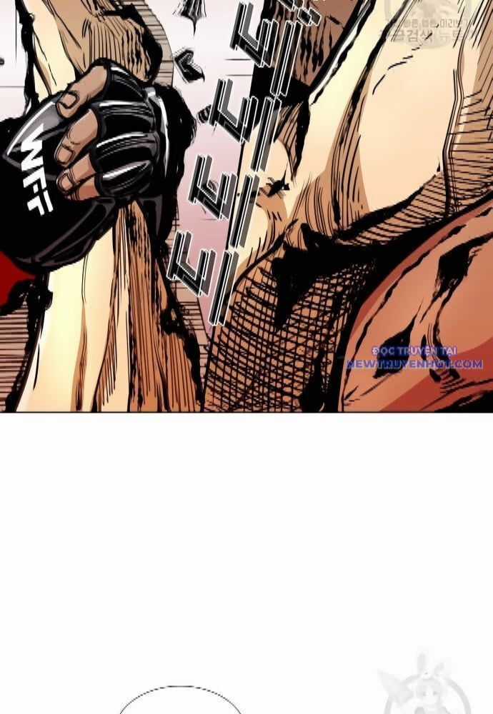 Shark - Cá Mập - Chương 264 - Trang 34