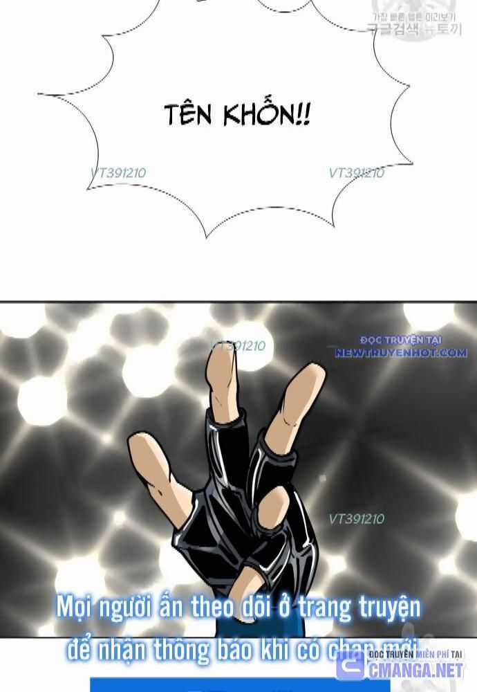 Shark - Cá Mập - Chương 264 - Trang 36