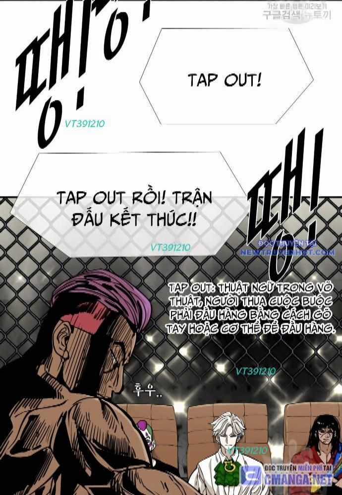 Shark - Cá Mập - Chương 264 - Trang 39