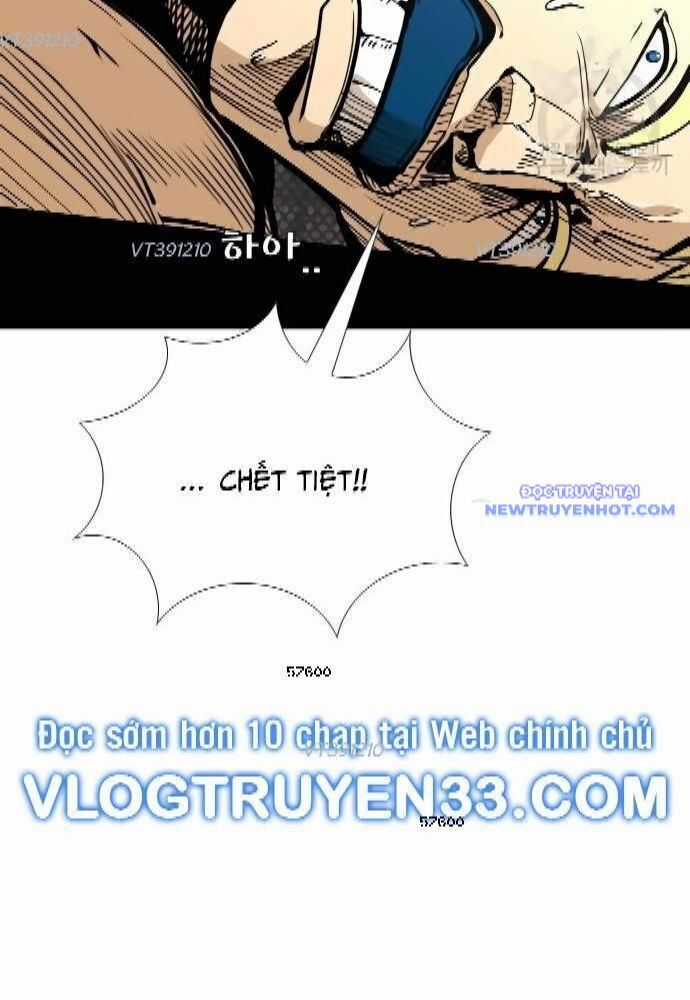 Shark - Cá Mập - Chương 264 - Trang 5