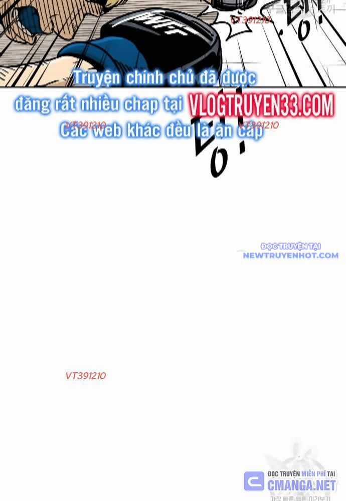 Shark - Cá Mập - Chương 264 - Trang 42