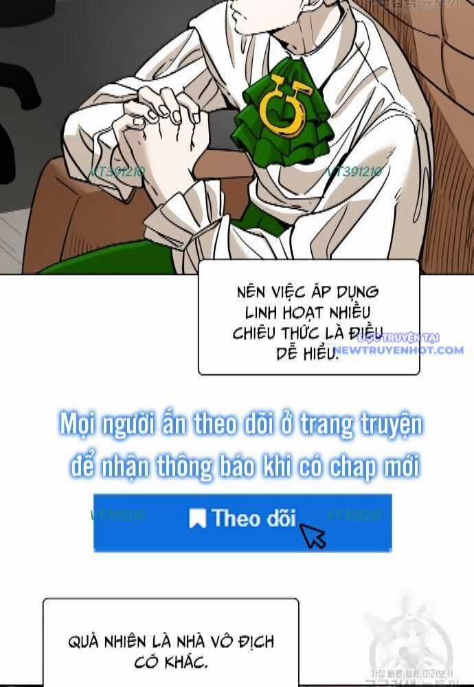 Shark - Cá Mập - Chương 264 - Trang 46