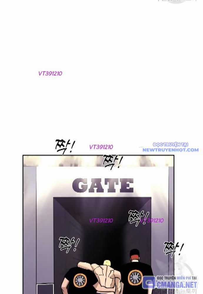 Shark - Cá Mập - Chương 264 - Trang 48