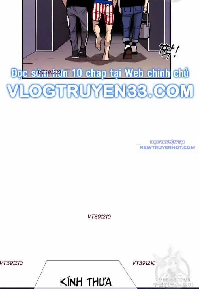 Shark - Cá Mập - Chương 264 - Trang 49