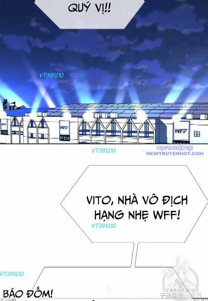 Shark - Cá Mập - Chương 264 - Trang 50