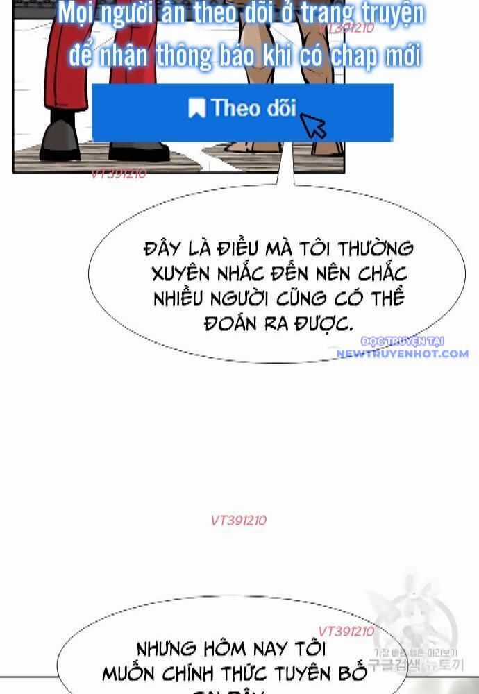 Shark - Cá Mập - Chương 264 - Trang 56