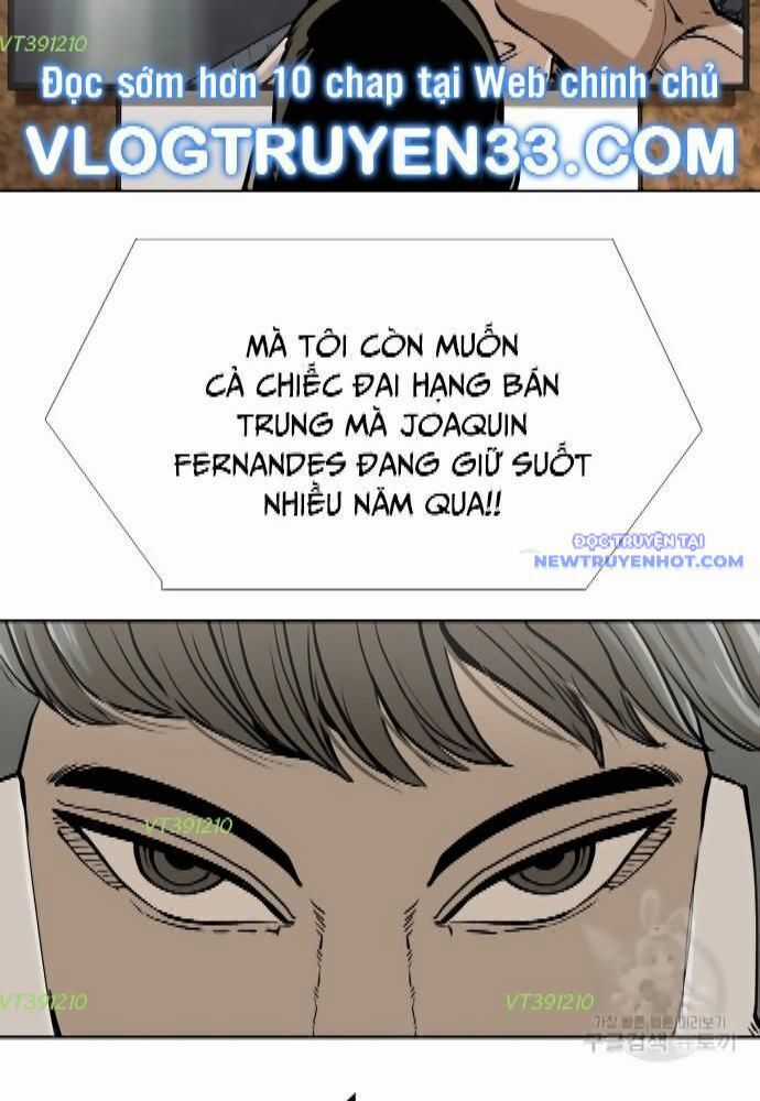 Shark - Cá Mập - Chương 264 - Trang 59