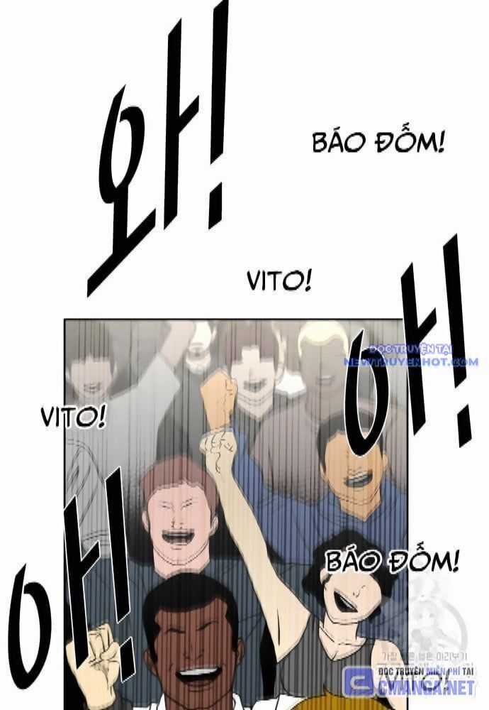 Shark - Cá Mập - Chương 264 - Trang 60