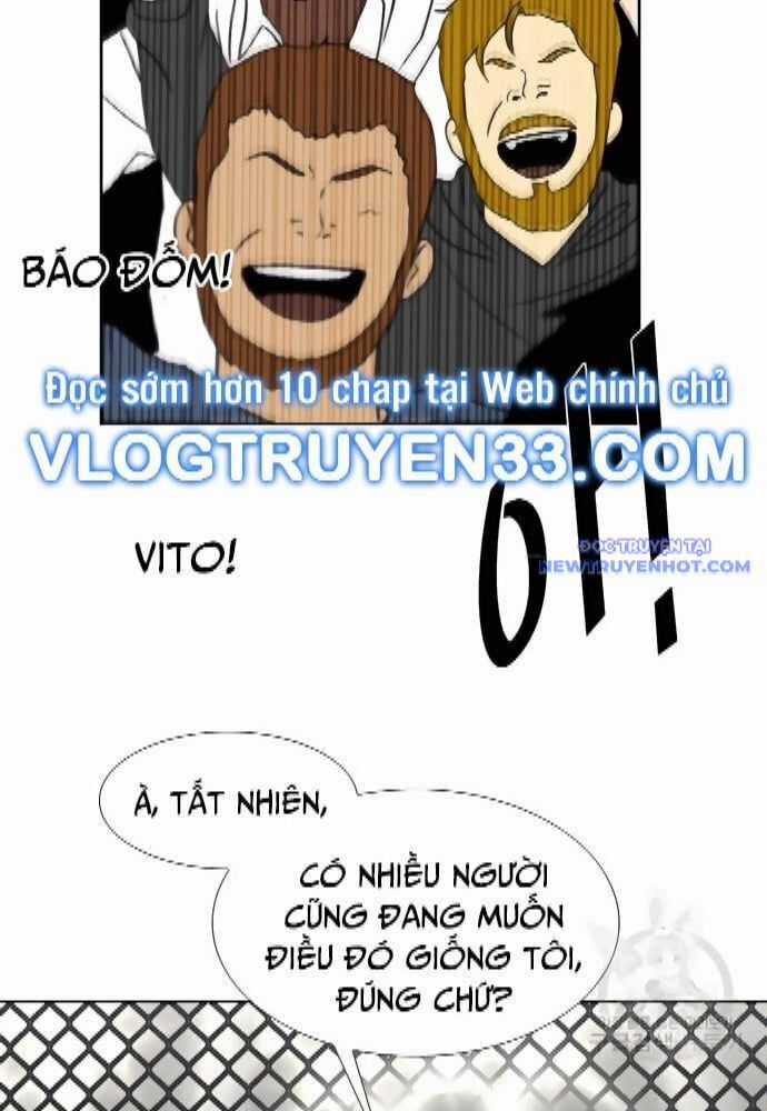 Shark - Cá Mập - Chương 264 - Trang 61