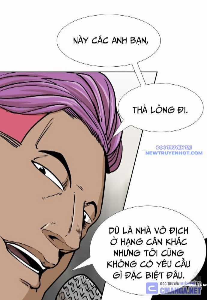 Shark - Cá Mập - Chương 264 - Trang 63