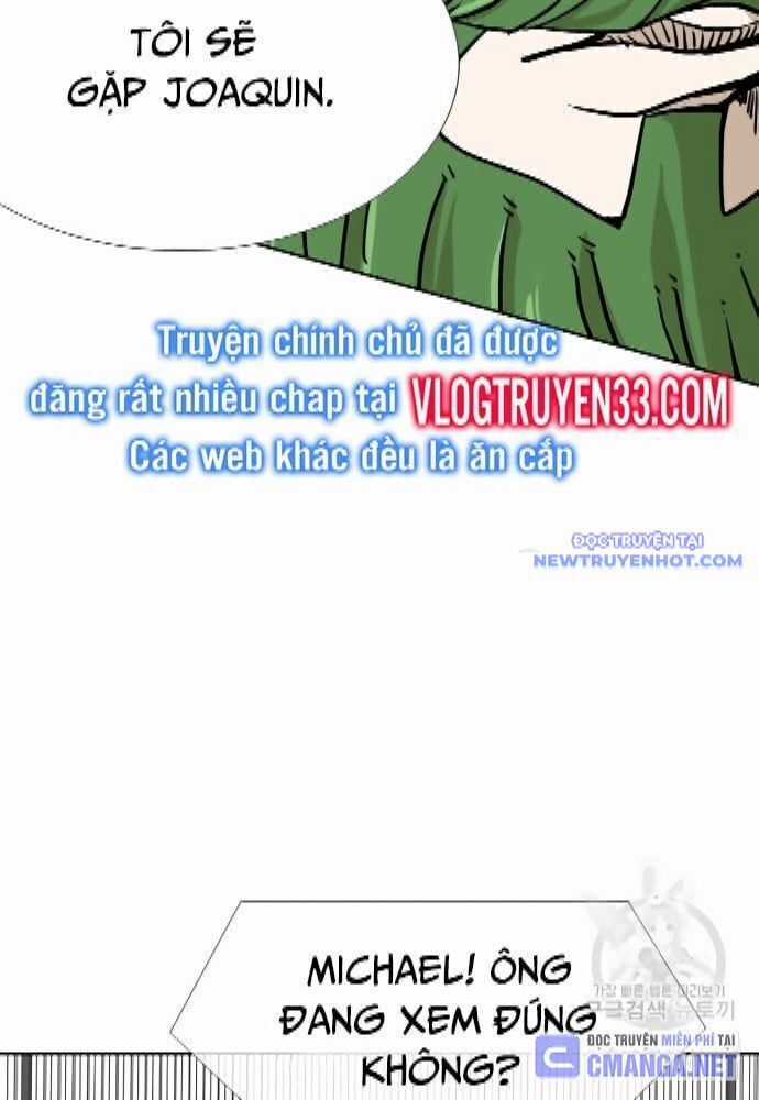 Shark - Cá Mập - Chương 264 - Trang 66