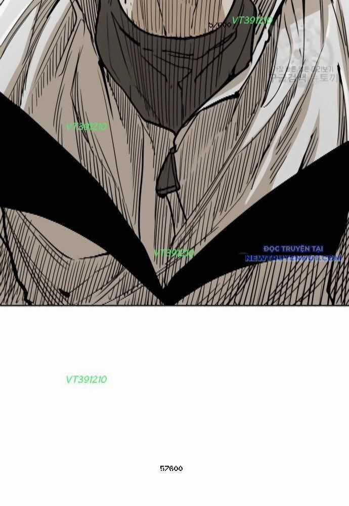 Shark - Cá Mập - Chương 264 - Trang 8