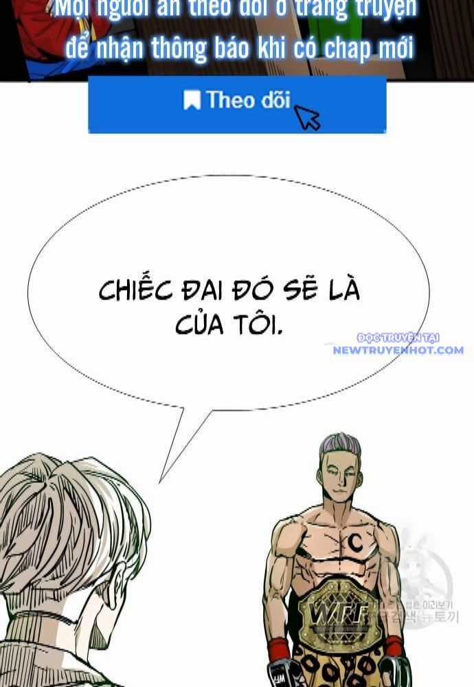 Shark - Cá Mập - Chương 264 - Trang 71