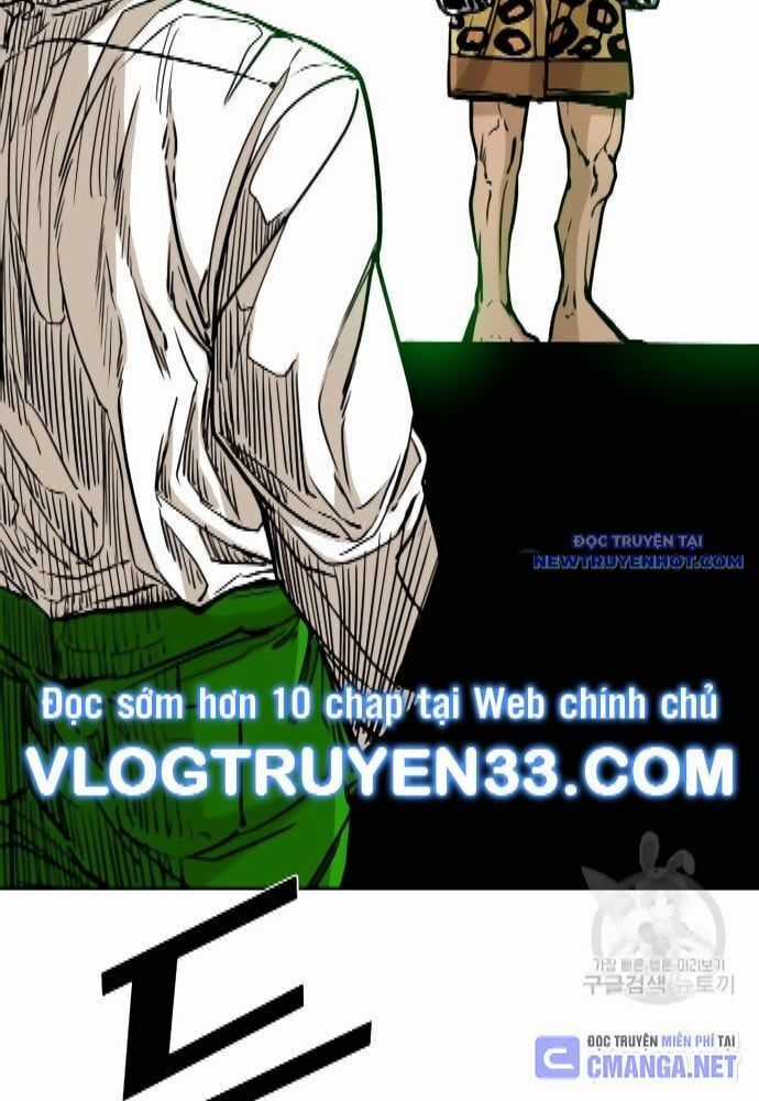 Shark - Cá Mập - Chương 264 - Trang 72