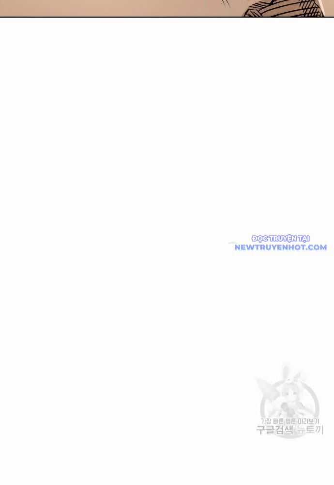 Shark - Cá Mập - Chương 264 - Trang 74