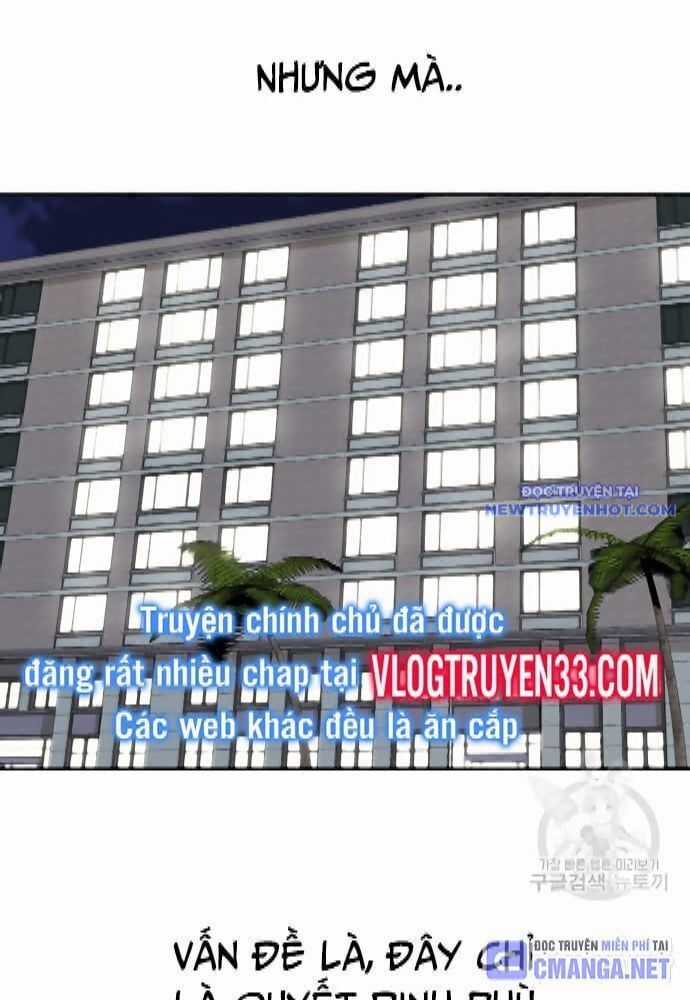 Shark - Cá Mập - Chương 264 - Trang 75