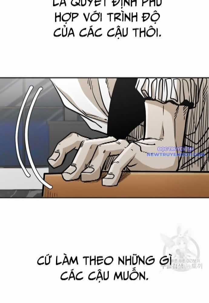 Shark - Cá Mập - Chương 264 - Trang 76