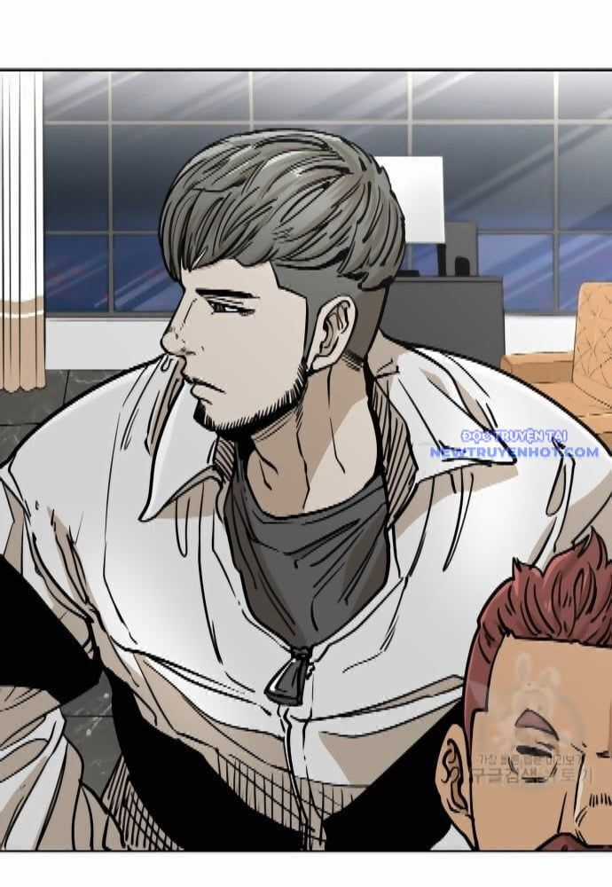 Shark - Cá Mập - Chương 264 - Trang 77