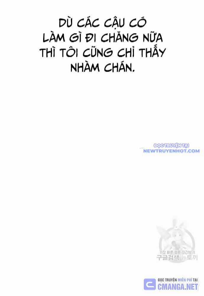 Shark - Cá Mập - Chương 264 - Trang 78