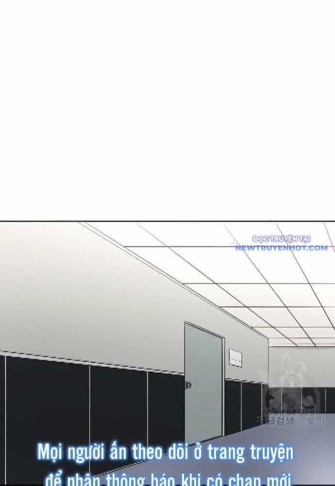 Shark - Cá Mập - Chương 264 - Trang 79