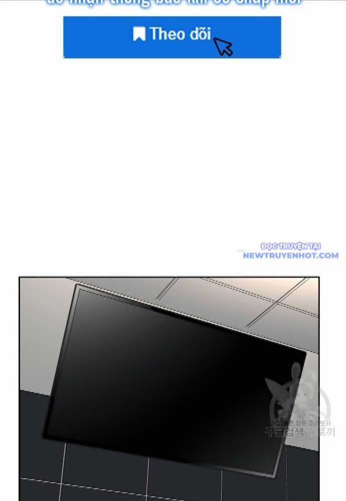 Shark - Cá Mập - Chương 264 - Trang 80