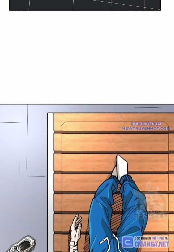 Shark - Cá Mập - Chương 264 - Trang 81