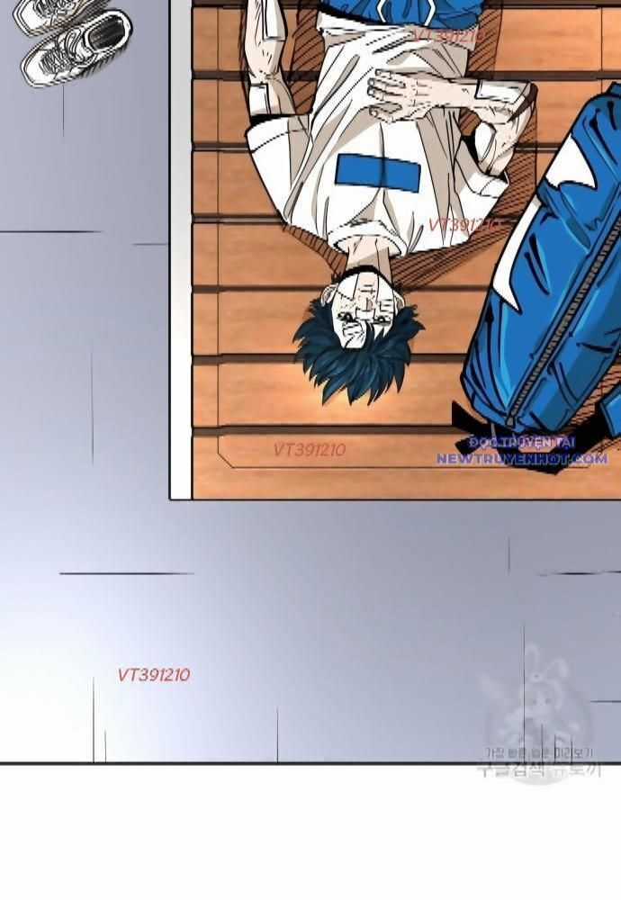 Shark - Cá Mập - Chương 264 - Trang 82