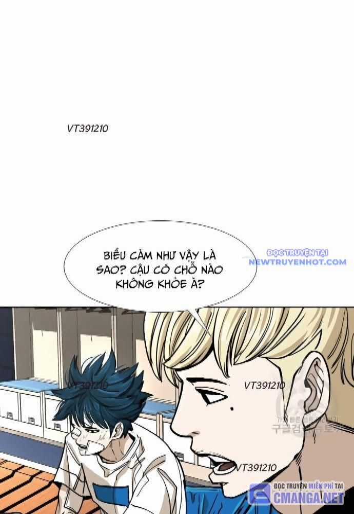 Shark - Cá Mập - Chương 264 - Trang 87