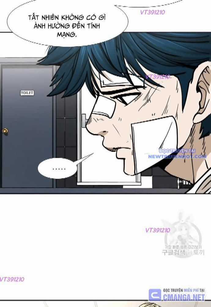 Shark - Cá Mập - Chương 264 - Trang 90