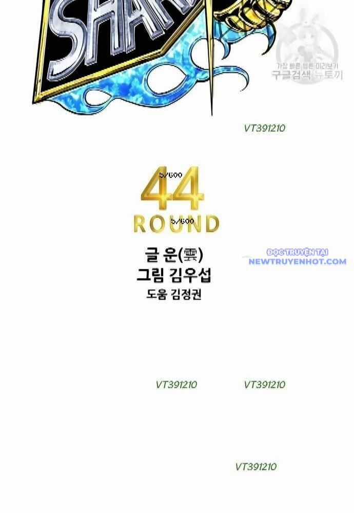 Shark - Cá Mập - Chương 264 - Trang 10