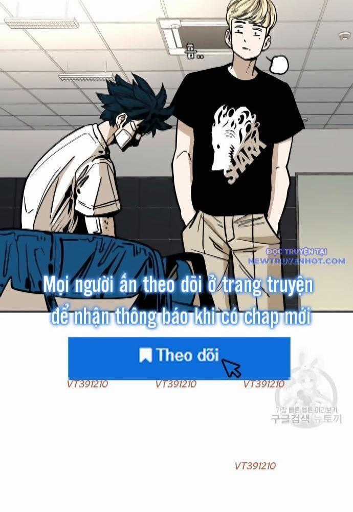 Shark - Cá Mập - Chương 264 - Trang 91