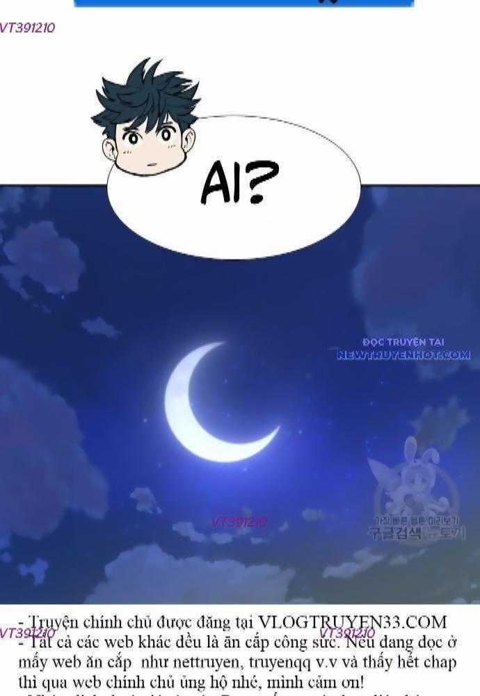 Shark - Cá Mập - Chương 265 - Trang 104