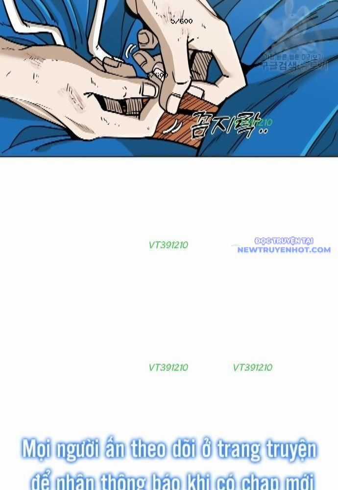 Shark - Cá Mập - Chương 265 - Trang 13