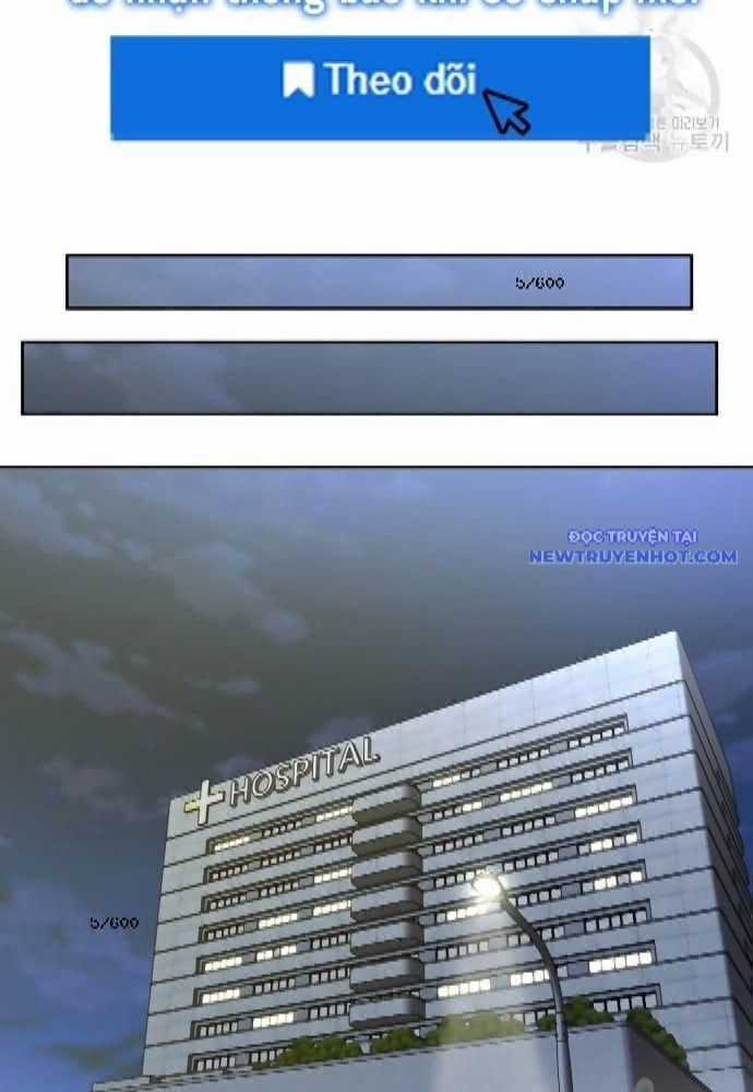 Shark - Cá Mập - Chương 265 - Trang 14