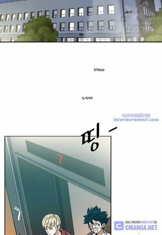 Shark - Cá Mập - Chương 265 - Trang 15