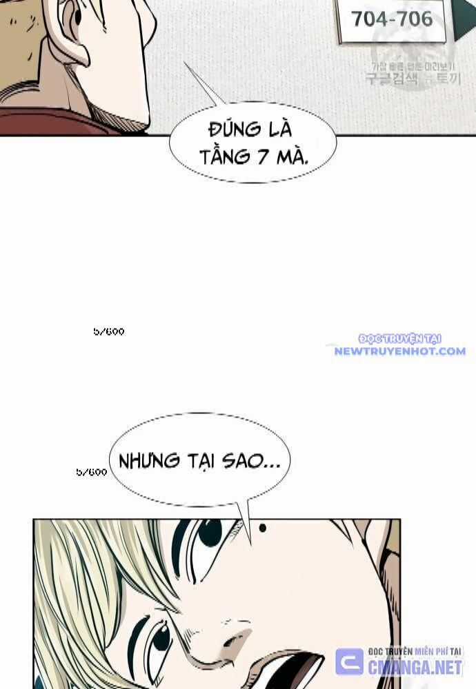 Shark - Cá Mập - Chương 265 - Trang 18