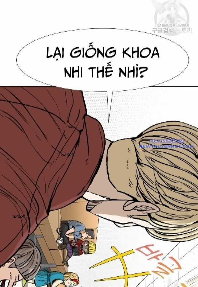 Shark - Cá Mập - Chương 265 - Trang 20