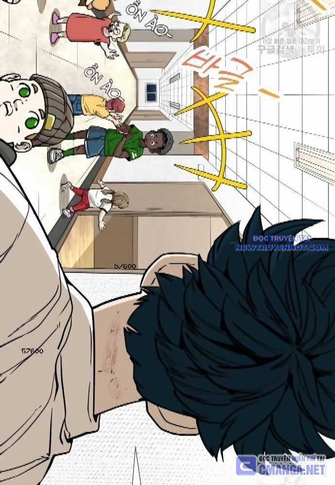 Shark - Cá Mập - Chương 265 - Trang 21