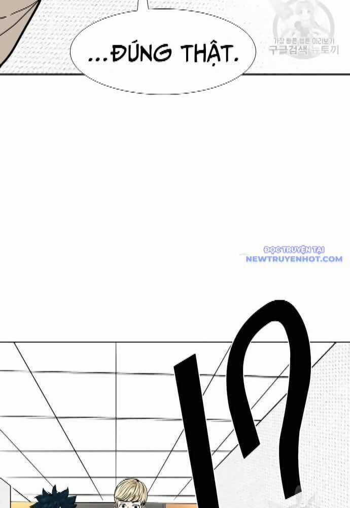 Shark - Cá Mập - Chương 265 - Trang 22