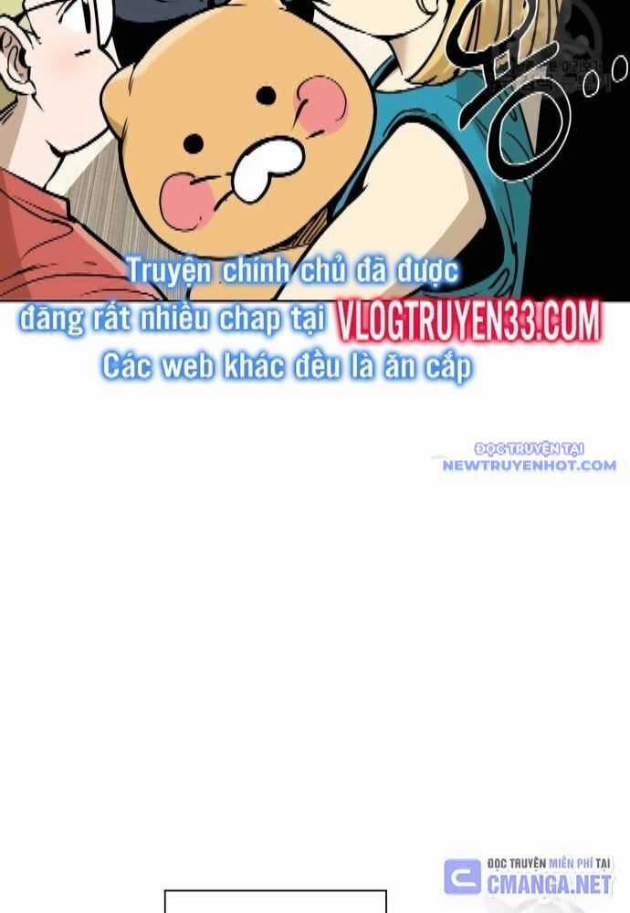 Shark - Cá Mập - Chương 265 - Trang 24