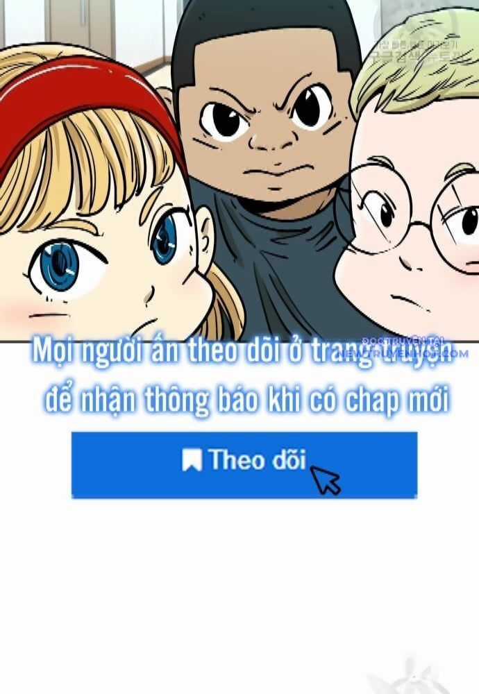 Shark - Cá Mập - Chương 265 - Trang 26