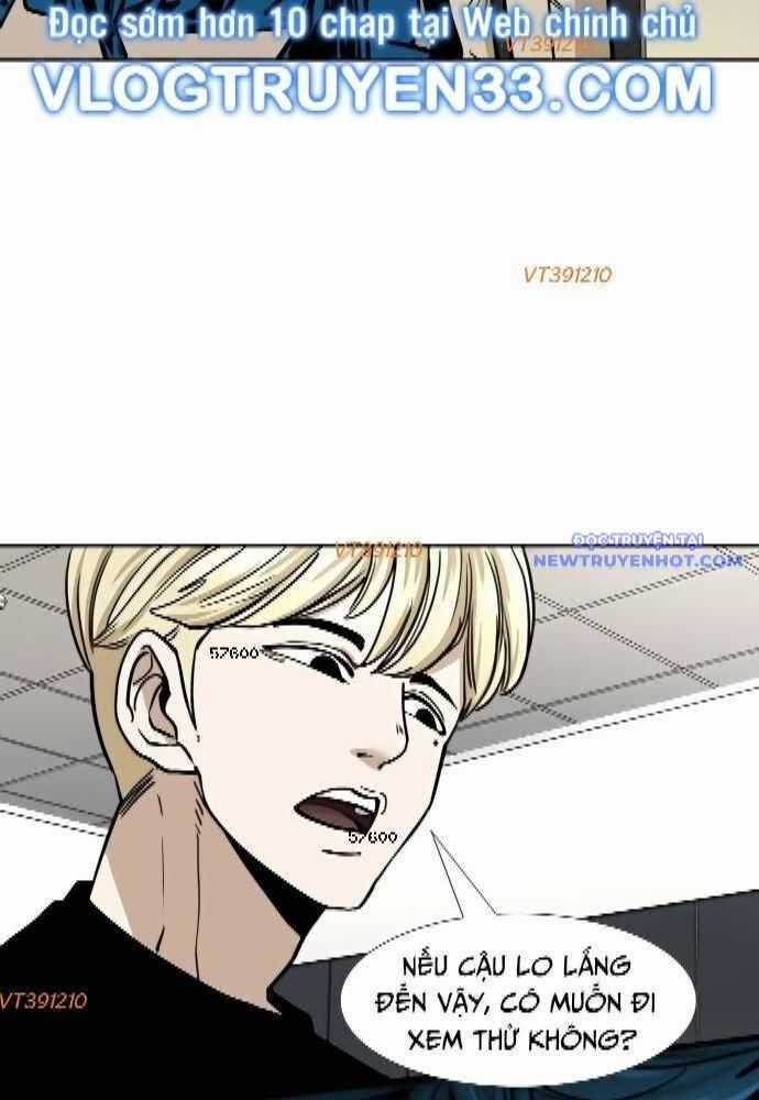 Shark - Cá Mập - Chương 265 - Trang 4